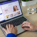 Kenapa Bisnis Butuh Website? Ini Alasannya!
