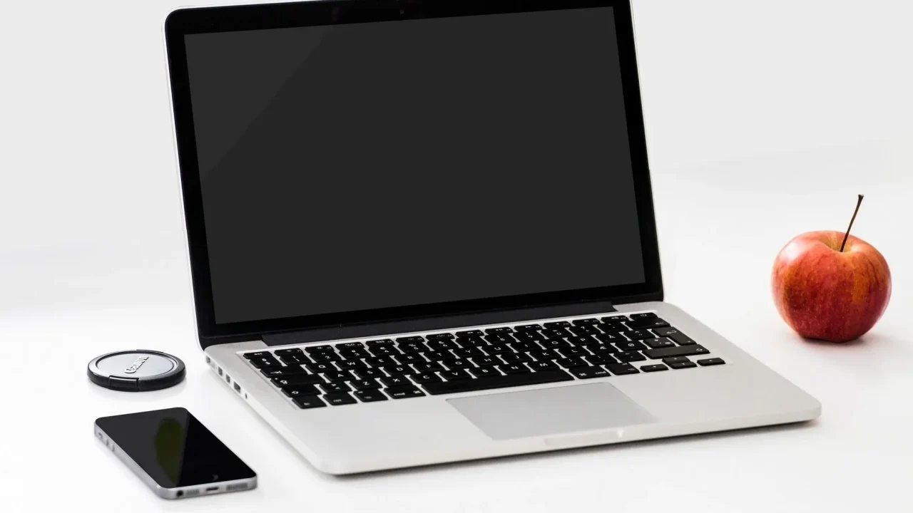 Business Credibility Professional Website