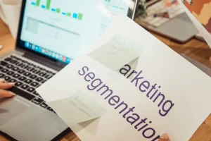 Business Growth Digital Marketing