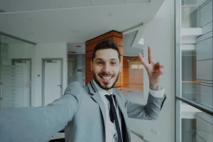 Business Growth Digital Presence