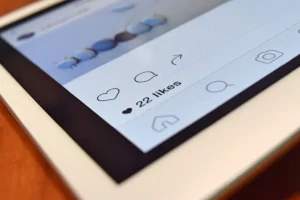 Business Growth Online Presence