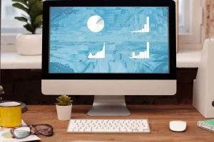 Business Growth Website Benefits