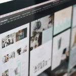 Jasa Web Babelan Profesional | Desain Website Terbaik 2026