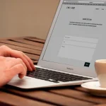 Jasa Web Kemang Pratama: Solusi Digital Bisnis Anda | 2026