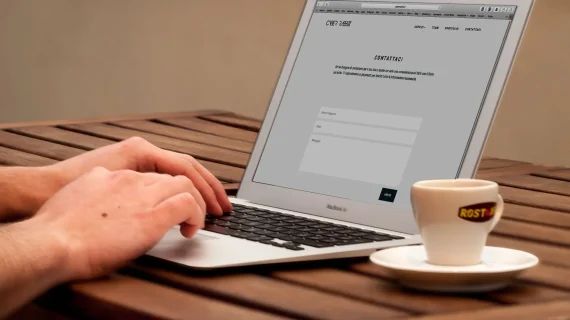 Jasa Web Kemang Pratama: Solusi Digital Bisnis Anda | 2026
