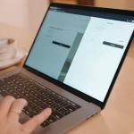 Jasa Web Tarumajaya: Solusi Website Profesional 2026