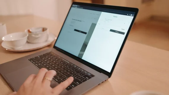 Jasa Web Tarumajaya: Solusi Website Profesional 2026