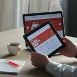 Jasa Web Bekasi