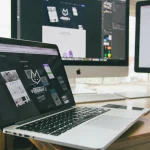 Contoh Website Bisnis Sukses: Inspirasi & Strategi