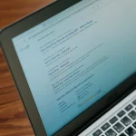 Jasa Website Bekasi