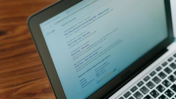Jasa Website Bekasi