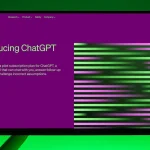Tren Desain Web Terbaru 2026: Inovasi & Prediksi