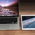 Apa Itu Website Responsive? Panduan Lengkap 2026