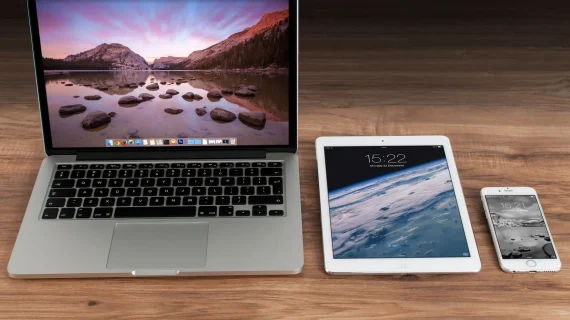 Apa Itu Website Responsive? Panduan Lengkap 2026