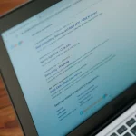 Pentingnya Website untuk UMKM: Tingkatkan Bisnis Anda