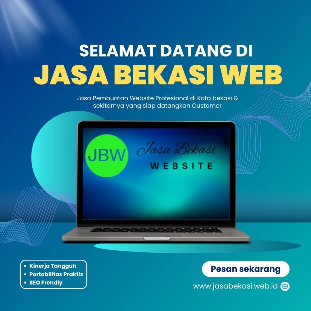 Fungsi Website Bagi Perusahaan: Kunci Sukses di Era Digital