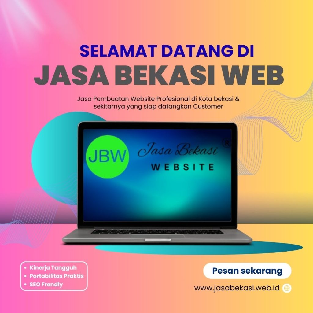 Jasa SEO Website Bekasi: Solusi Tepat Melejitkan Bisnis di Era Digital