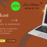 Solusi Dukungan Teknis Website Bekasi: Pastikan Bisnis Anda Selalu Online
