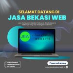 Ide Website Terbaik untuk Bisnis Kecil Anda