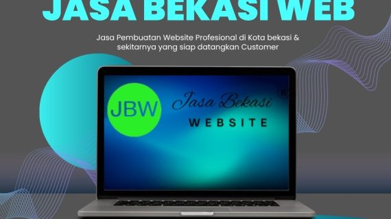 Ide Website Terbaik untuk Bisnis Kecil Anda