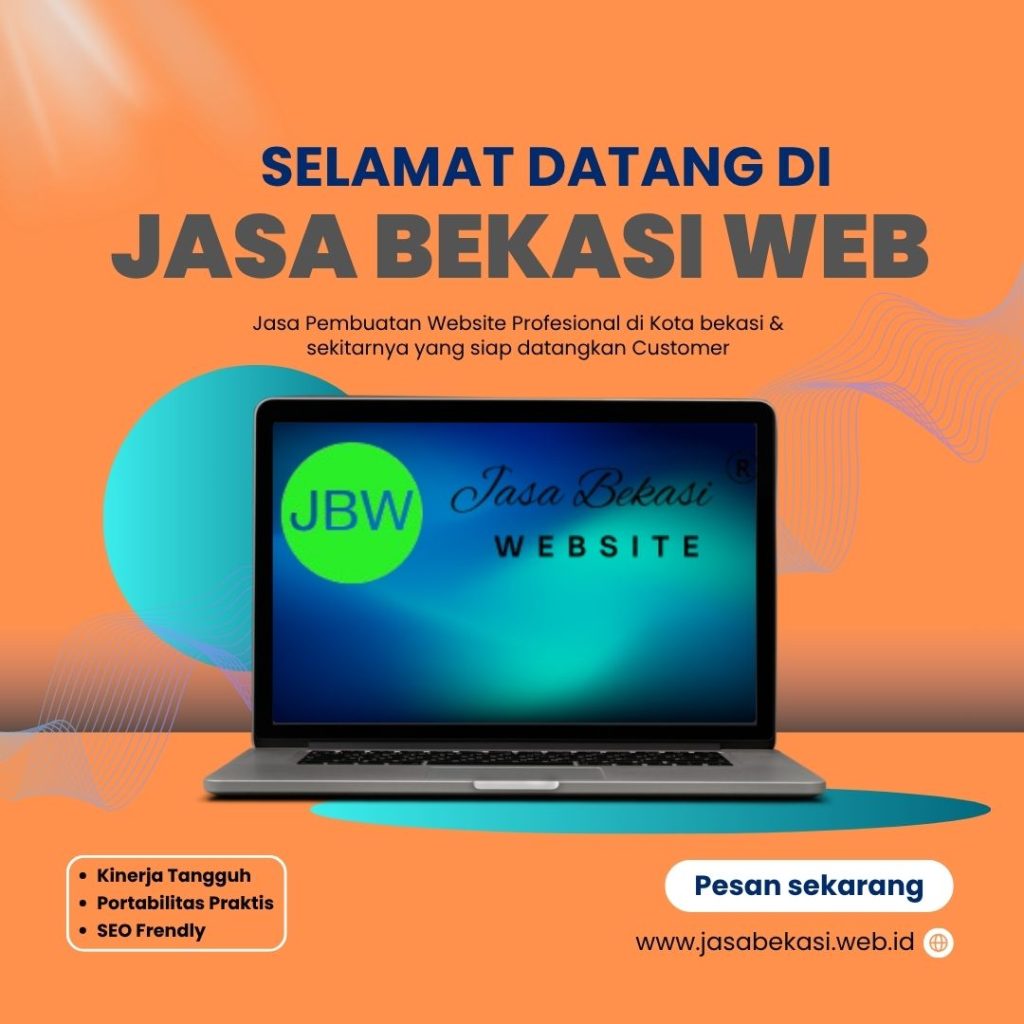 Ide Website Terbaik untuk Bisnis Kecil Anda