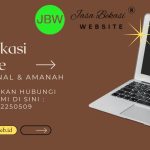 Jasa Website Toko Online Bekasi: Solusi Profesional Transformasi Digital Bisnis Anda