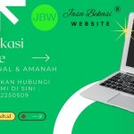 Jasa Optimasi Website Bekasi: Solusi Terbaik Tingkatkan Traffic & Penjualan
