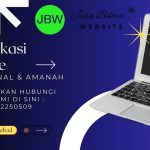Jasa Website Properti Bekasi: Solusi Digital untuk Agen & Developer