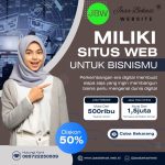 Jasa Website SEO Friendly Bekasi: Solusi Terbaik untuk Bisnis Anda