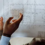 Syarat Membuat Website Profesional & Sukses Online | 2026