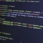 Langkah-langkah Membuat Website Sendiri: Panduan Lengkap 2026