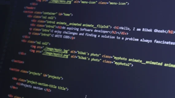 Langkah-langkah Membuat Website Sendiri: Panduan Lengkap 2026